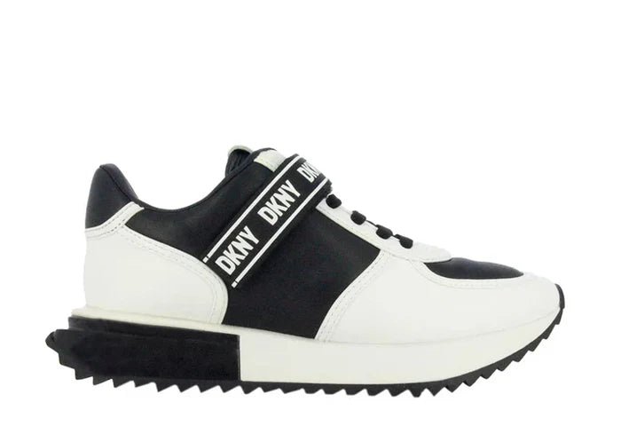 DKNY Ramonia Sneaker DKW94 - Runner
