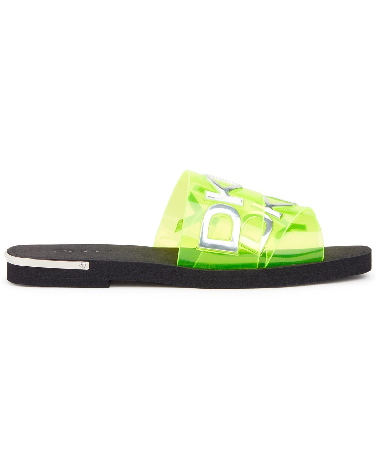 DKNY Women TH EMBROIDERED SLW133 - Runner