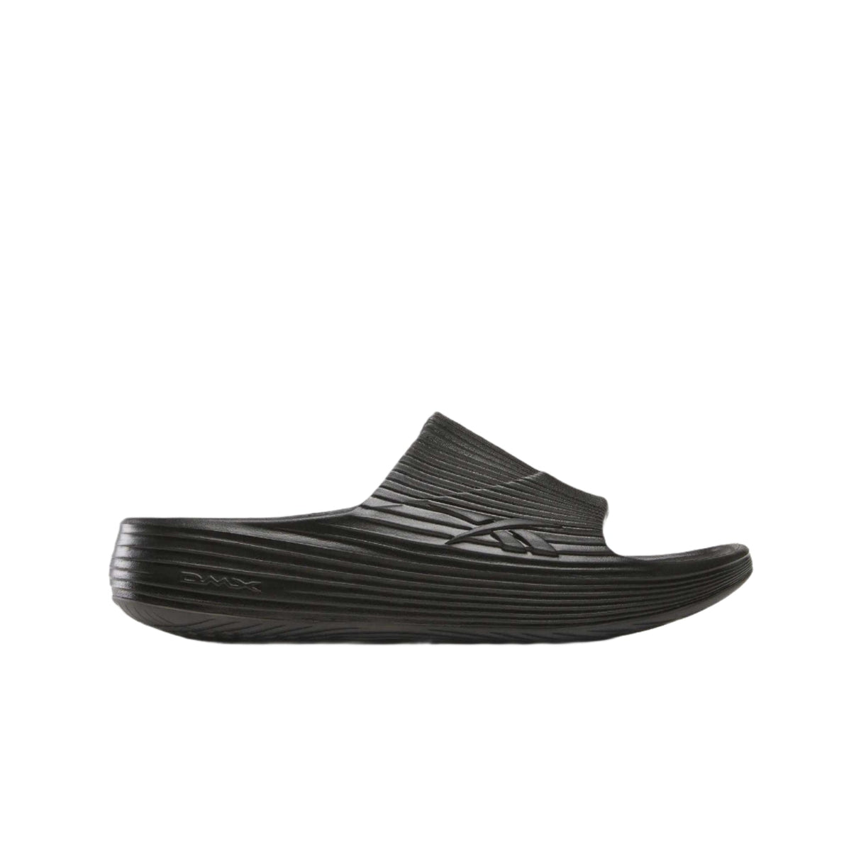Dmx Recovery Walking Slides - Runner