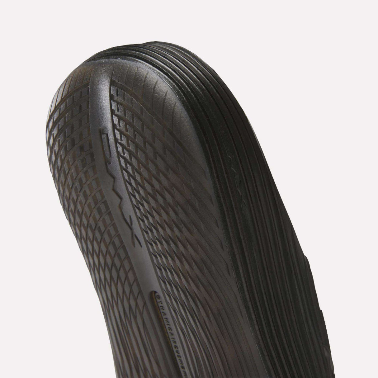 Dmx Recovery Walking Slides - Runner