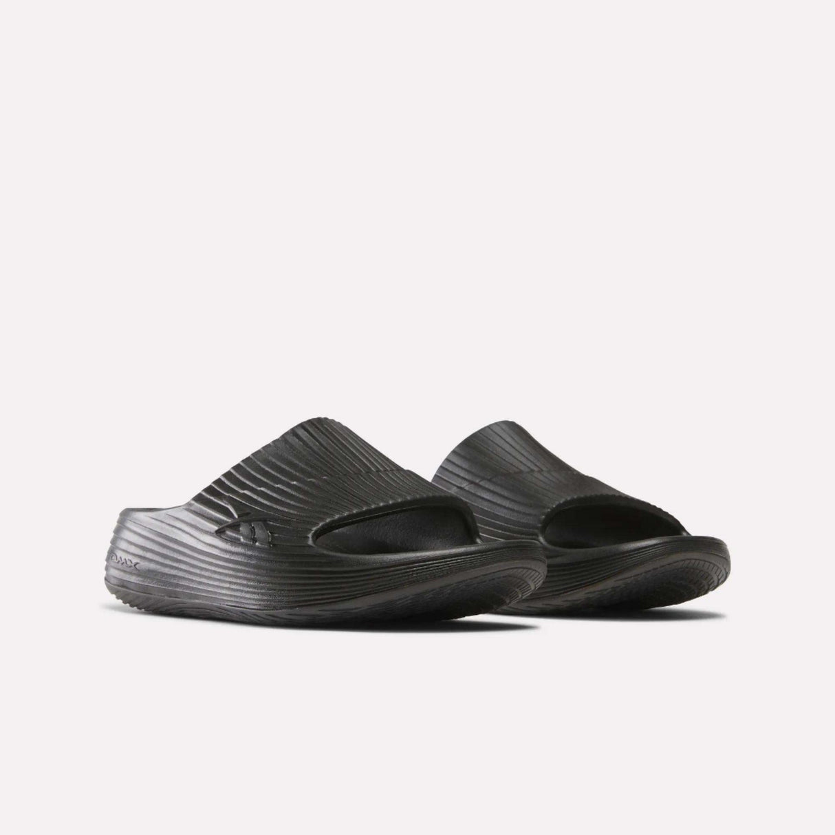 Dmx Recovery Walking Slides - Runner