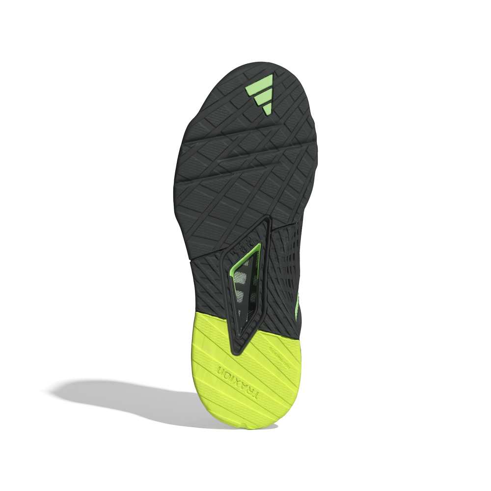 DROPSET 3 TRAINER - Runner