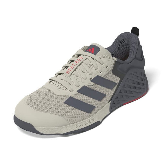 DROPSET 3 TRAINER - Runner