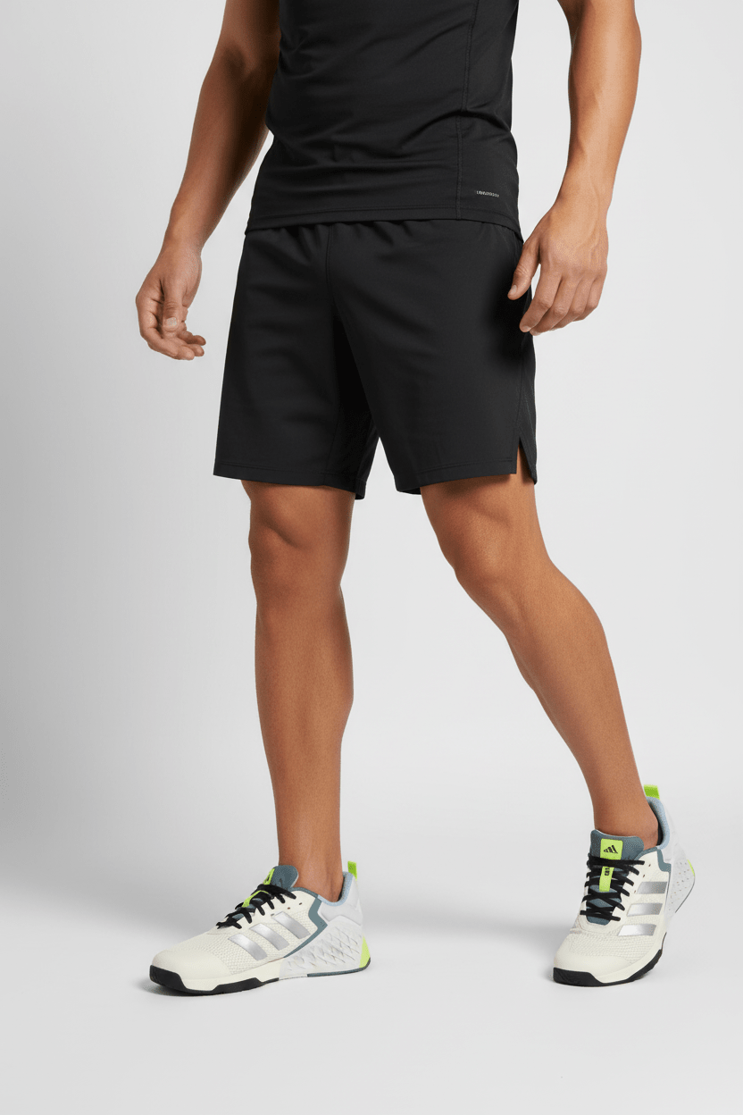 DROPSET 3 TRAINER - Runner