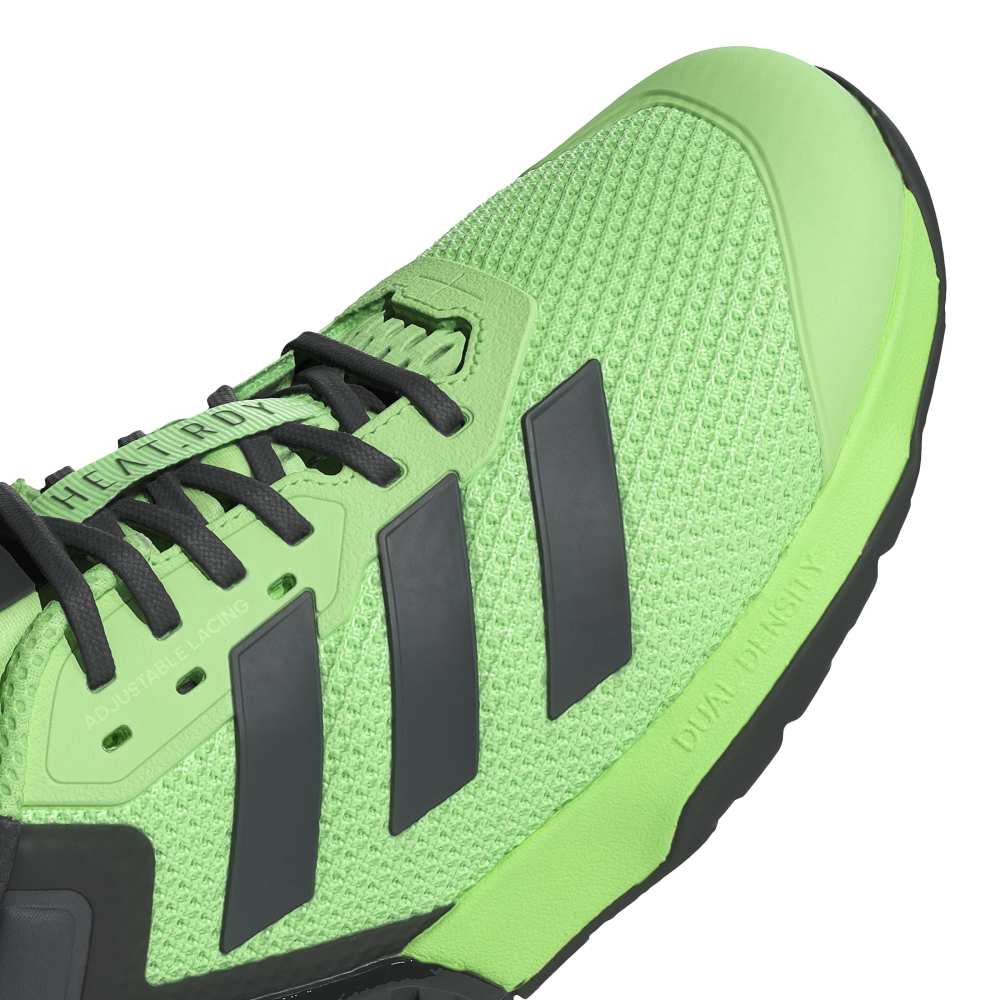 DROPSET 3 TRAINER - Runner