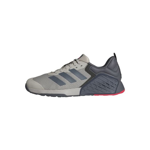 DROPSET 3 TRAINER - Runner