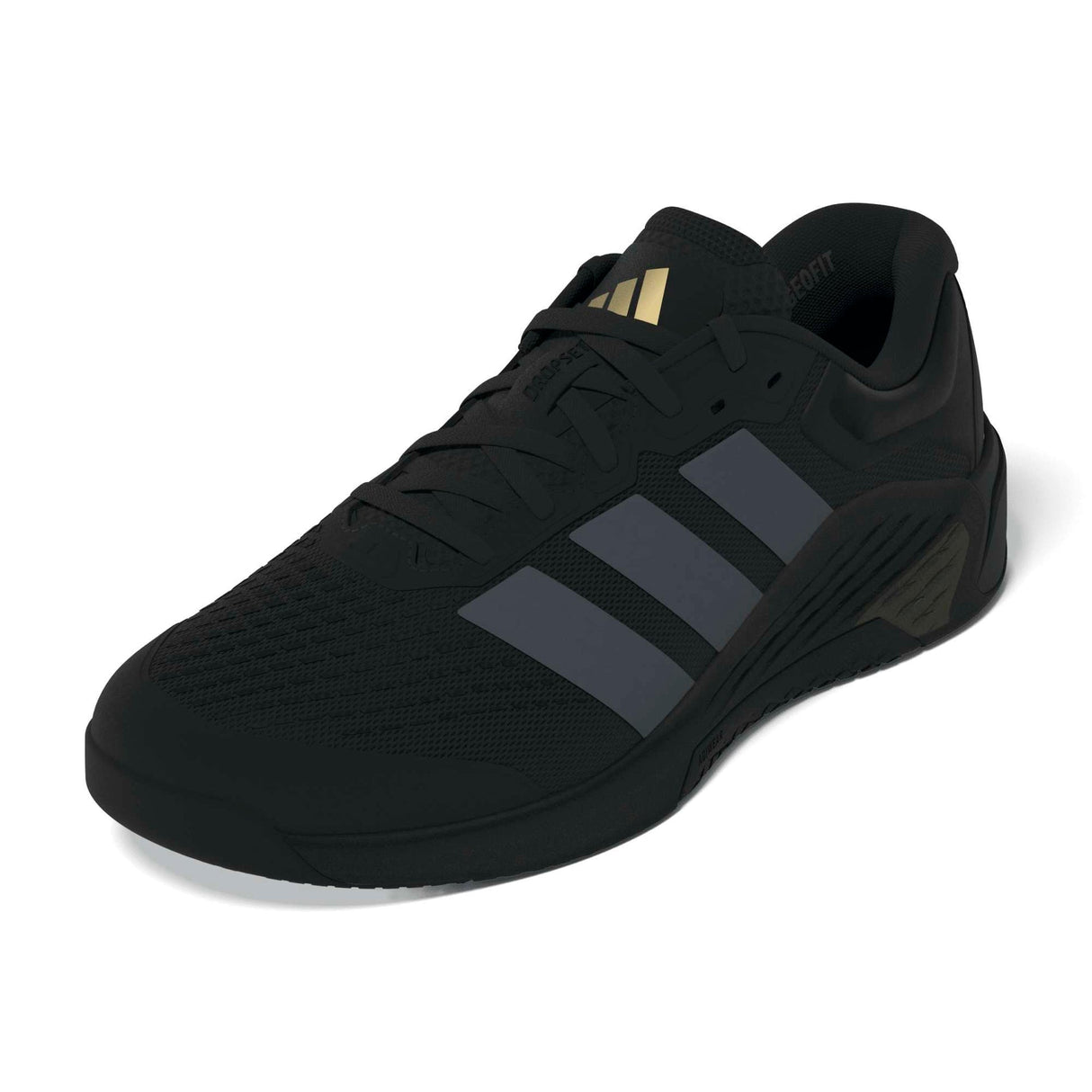 DROPSET 4 TRAINER M - Runner