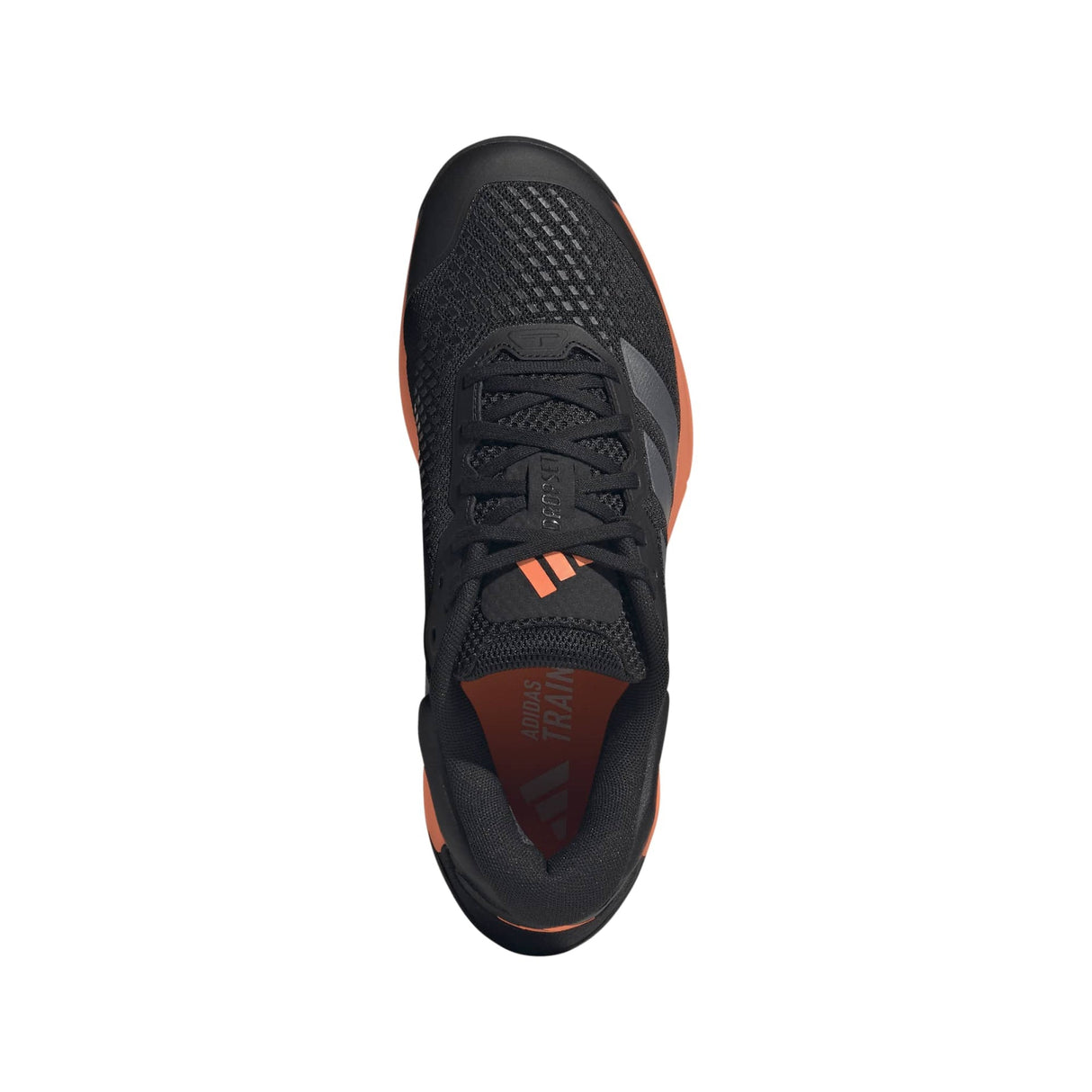 Dropset 4 Training Shoes - Runner