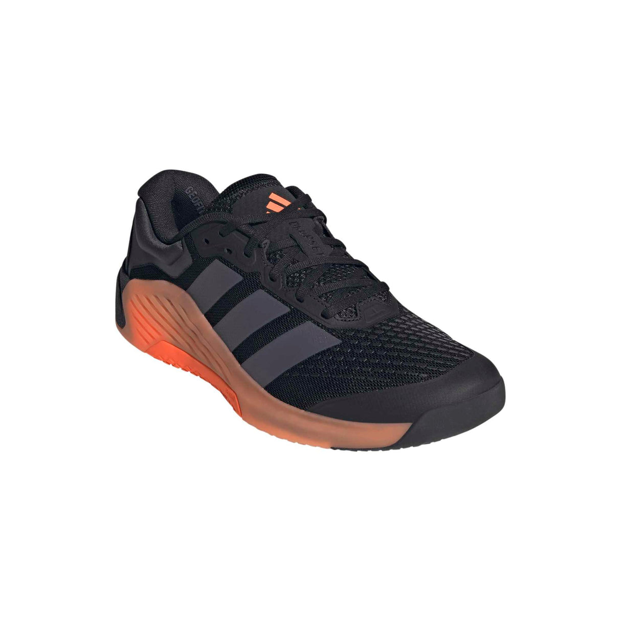 Dropset 4 Training Shoes - Runner