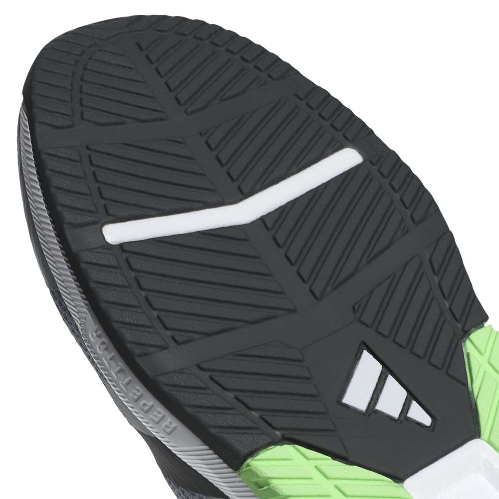 DROPSET BASE TRAINER M - Runner