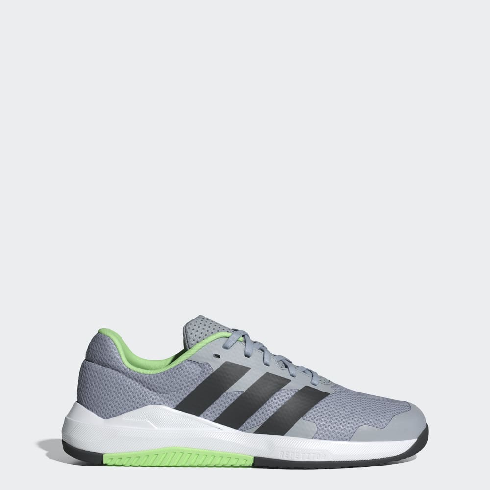 DROPSET BASE TRAINER M - Runner