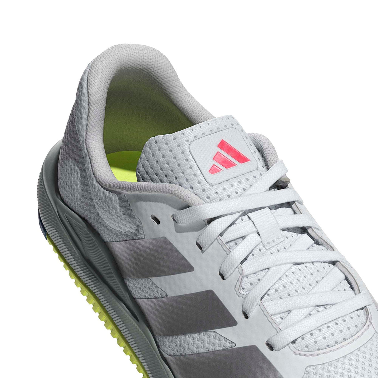 Dropset Base Training Shoes - Runner