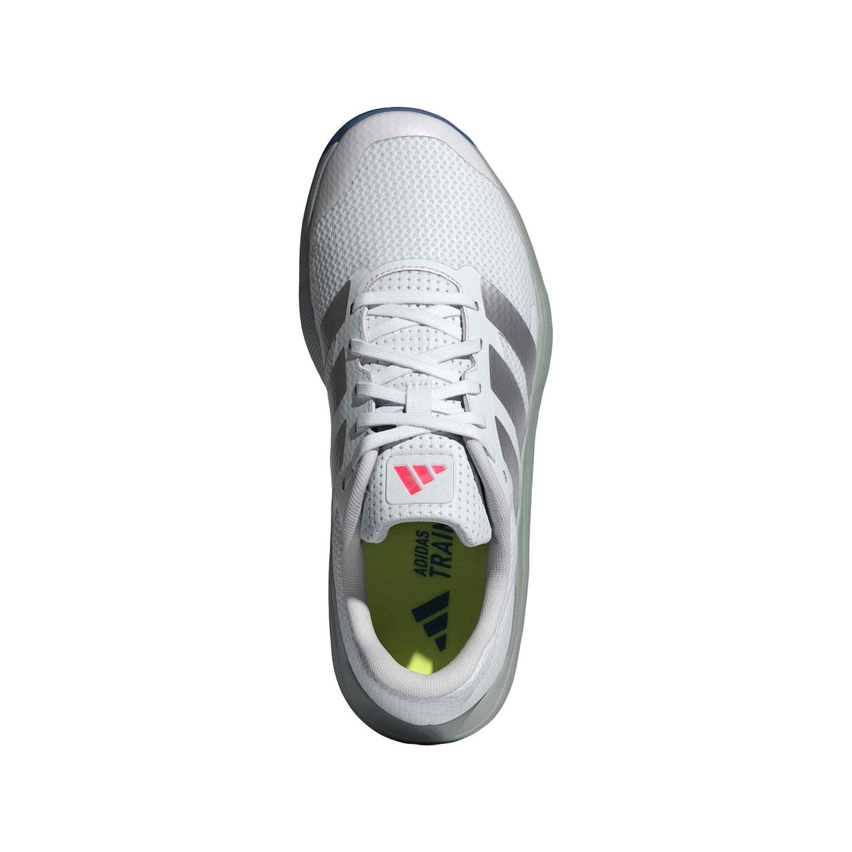 Dropset Base Training Shoes - Runner