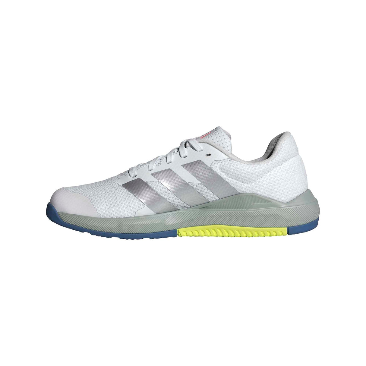 Dropset Base Training Shoes - Runner