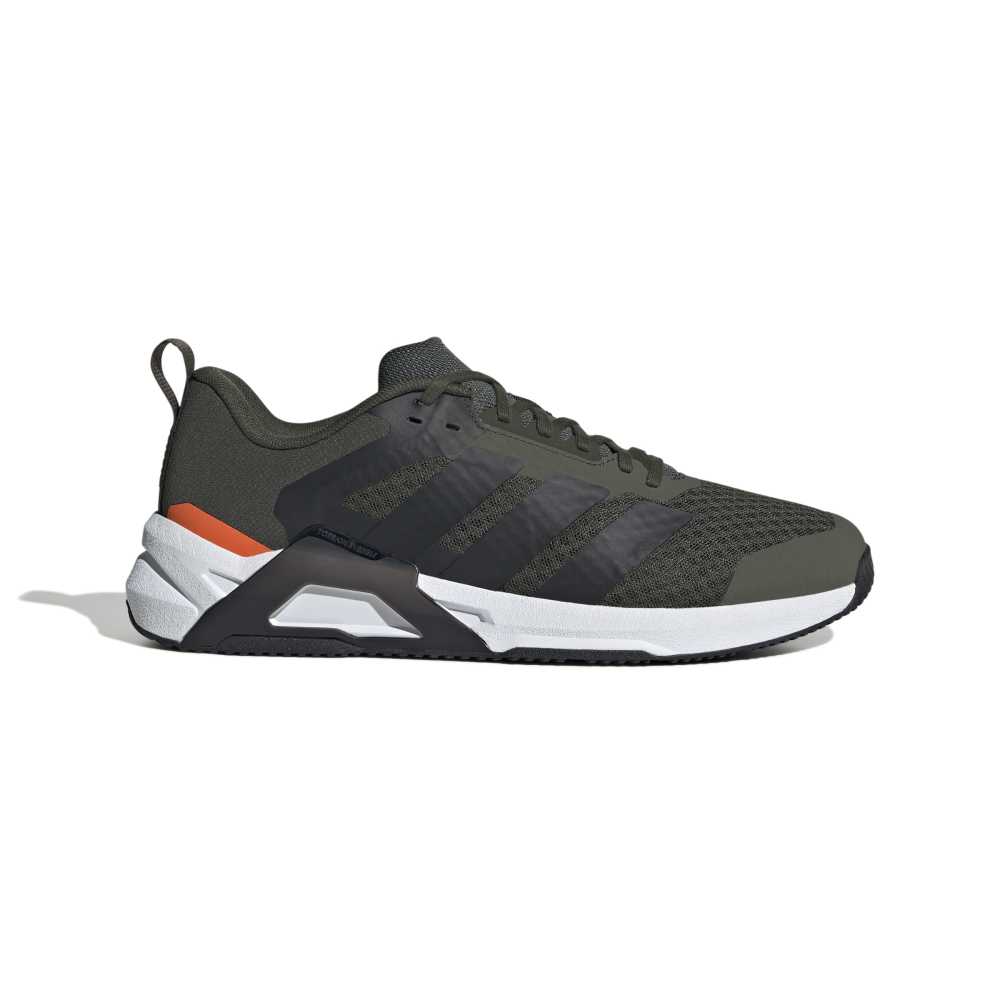 DROPSET CONTROL TRAINER M - Runner