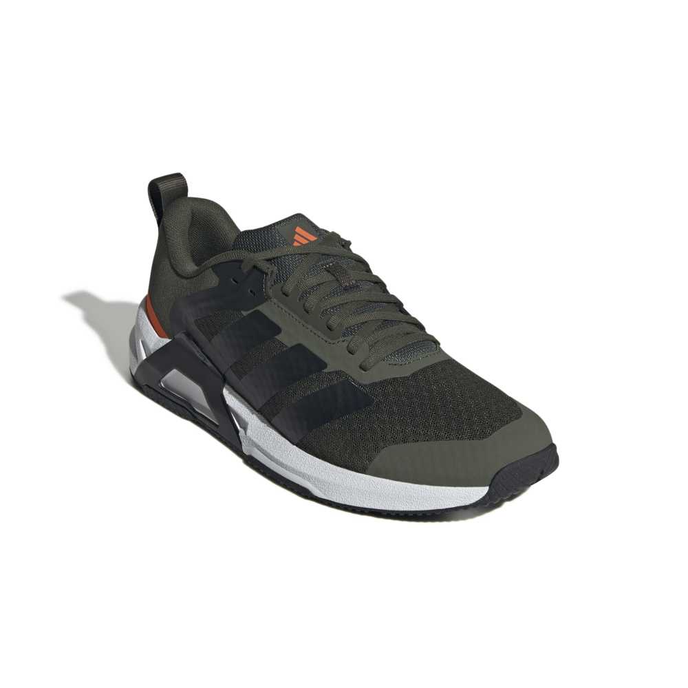 DROPSET CONTROL TRAINER M - Runner