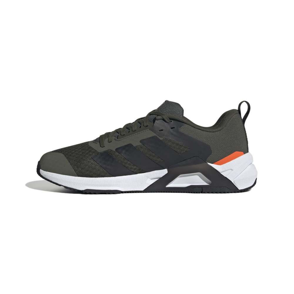 DROPSET CONTROL TRAINER M - Runner