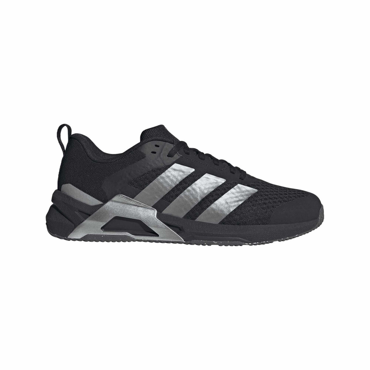 Dropset Control Training Shoes - Runner