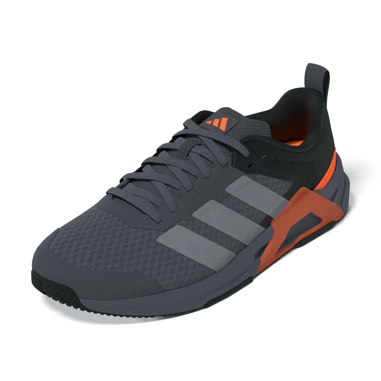 Dropset Control Training Shoes - Runner