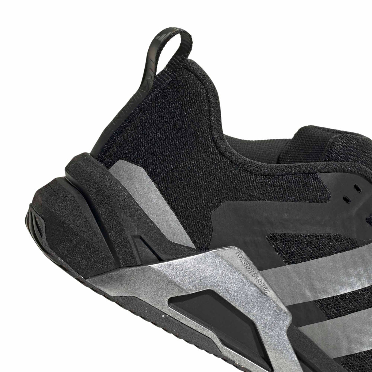 Dropset Control Training Shoes - Runner
