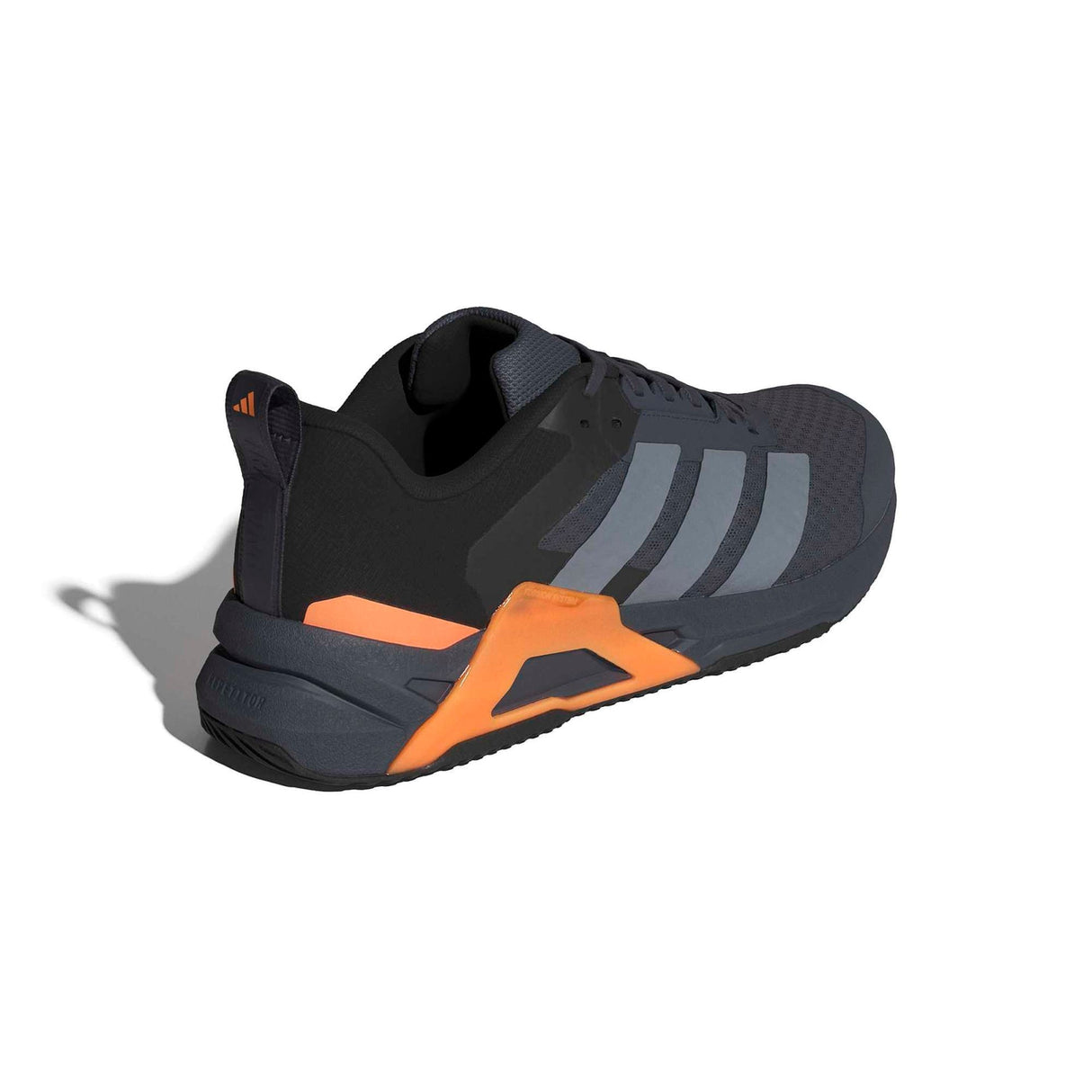 Dropset Control Training Shoes - Runner