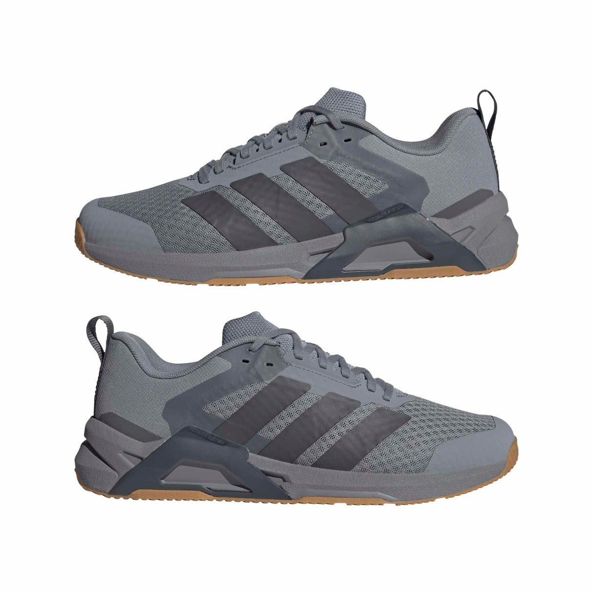 Dropset Control Training Shoes - Runner