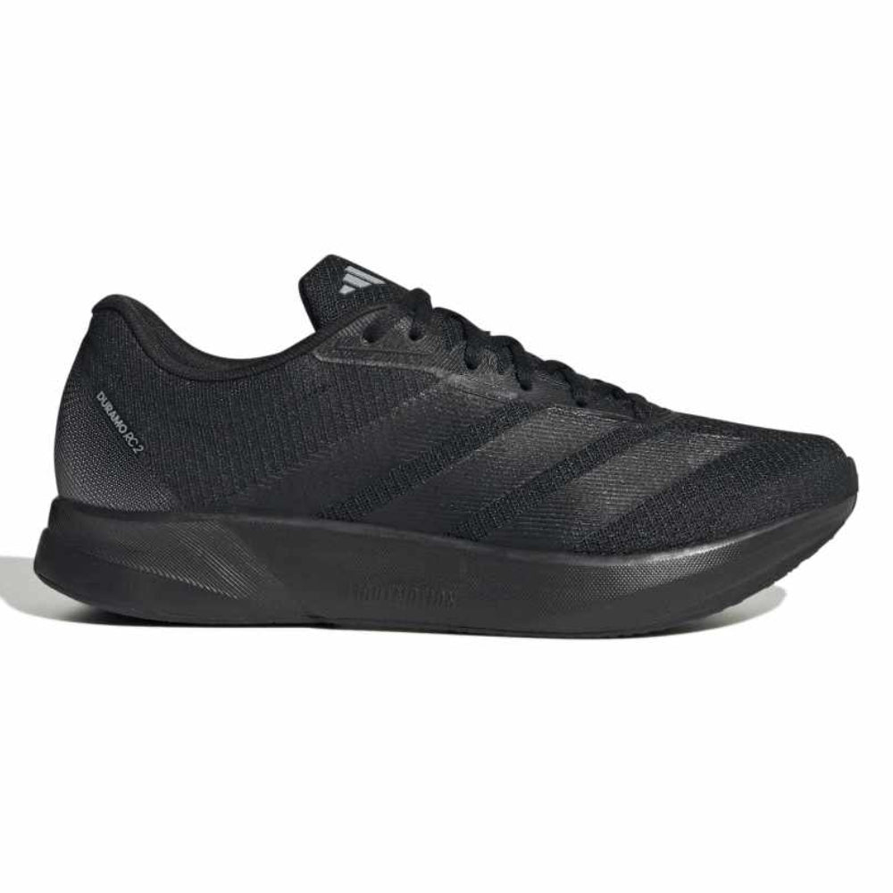 DURAMO RC2 M - Runner