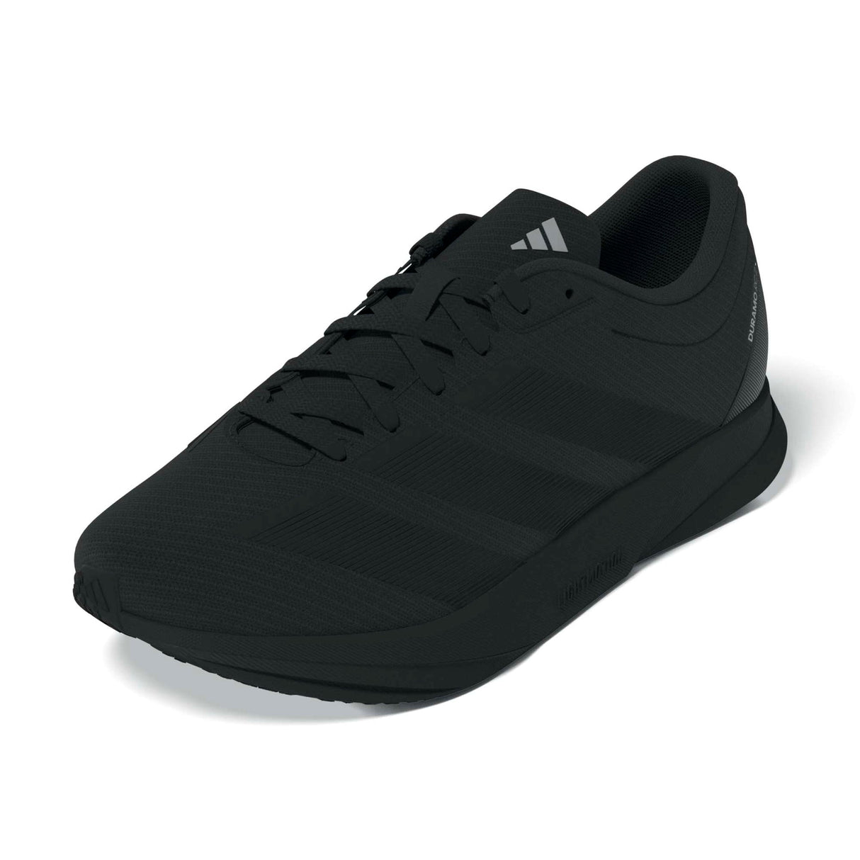 Duramo RC2 Running Shoes - Runner