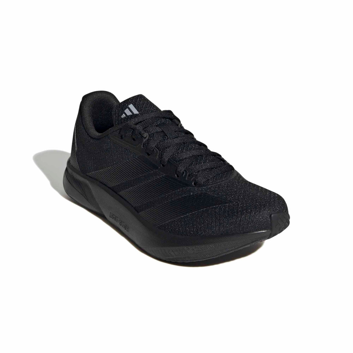 Duramo RC2 Running Shoes - Runner