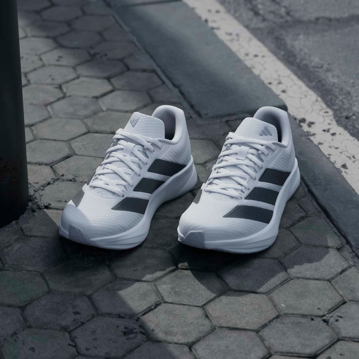 Duramo RC2 Running Shoes - Runner