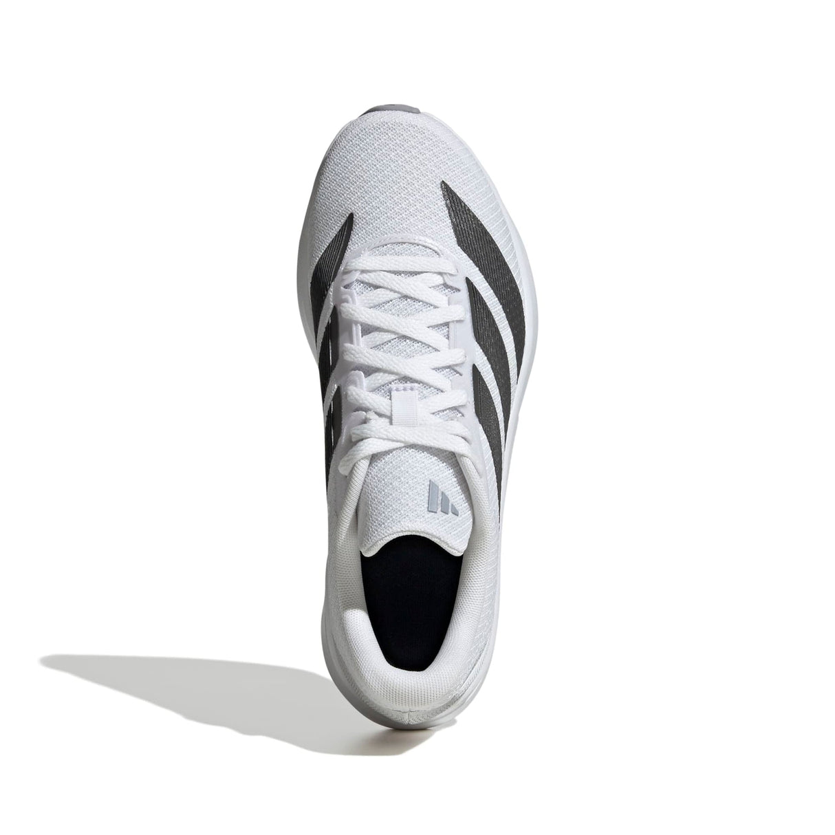 Duramo RC2 Running Shoes - Runner