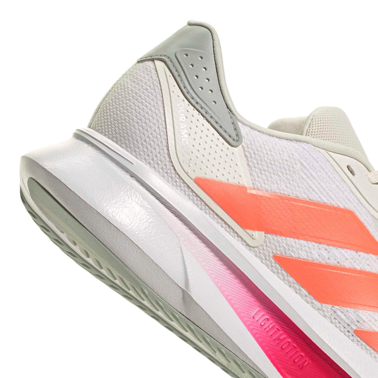 Duramo SL 2 Running Shoes - Runner