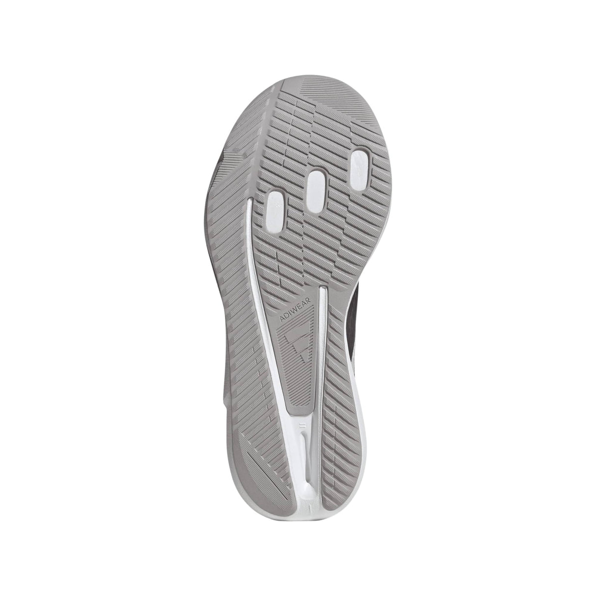 Duramo SL 2 Running Shoes - Runner