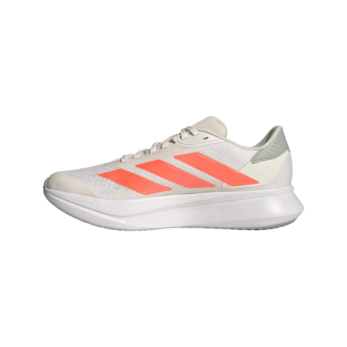 Duramo SL 2 Running Shoes - Runner