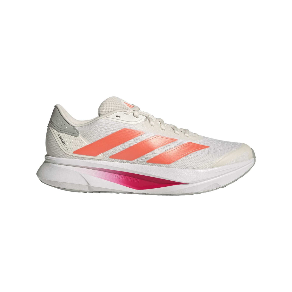Duramo SL 2 Running Shoes - Runner