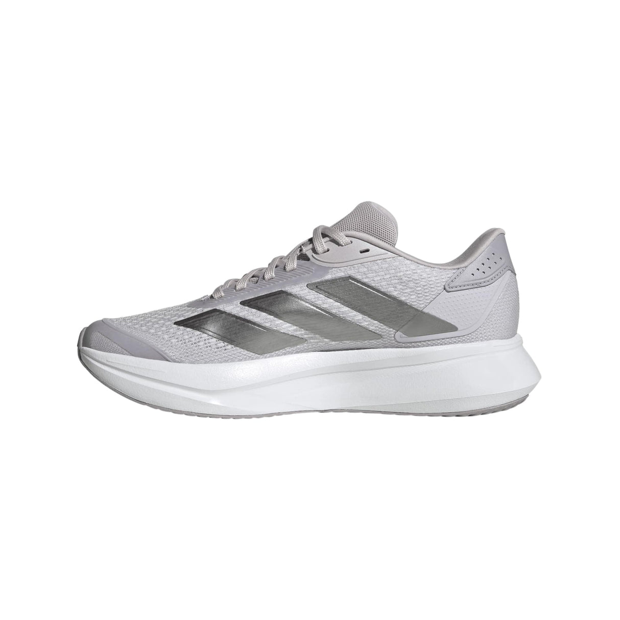 Duramo SL 2 Running Shoes - Runner