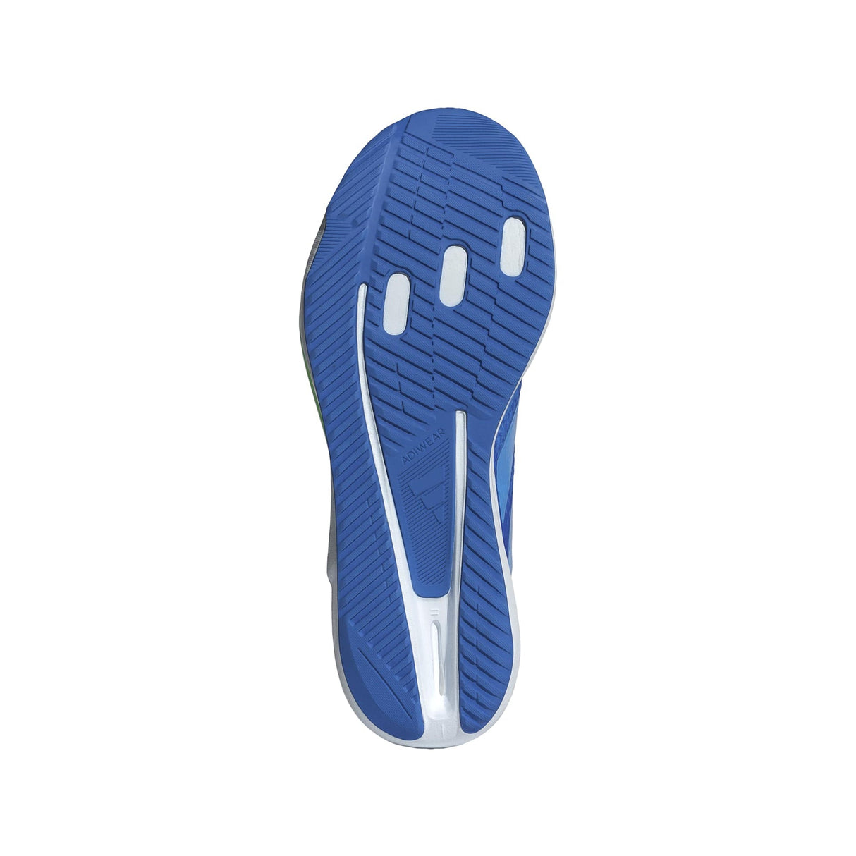 Duramo SL 2 Running Shoes - Runner