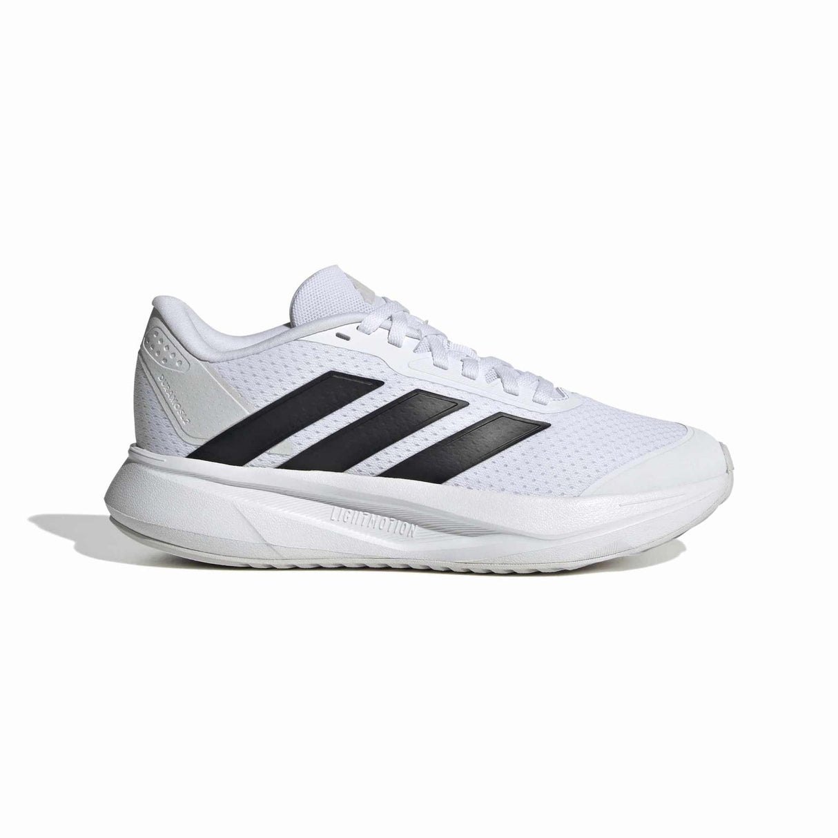 Duramo SL Shoes Kids - Runner