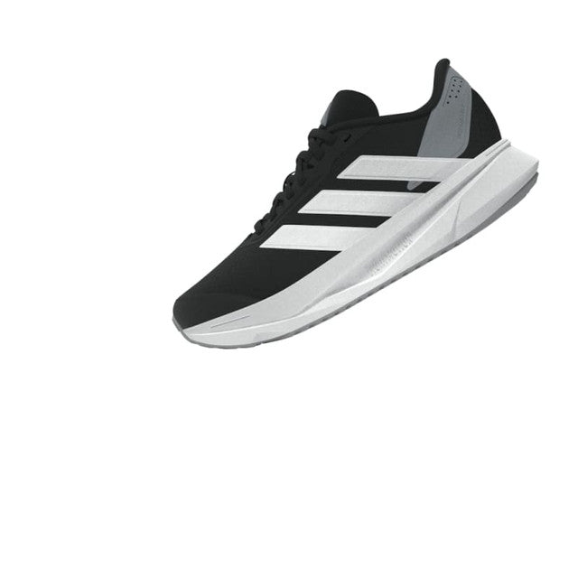 DURAMO SL2 J - Runner