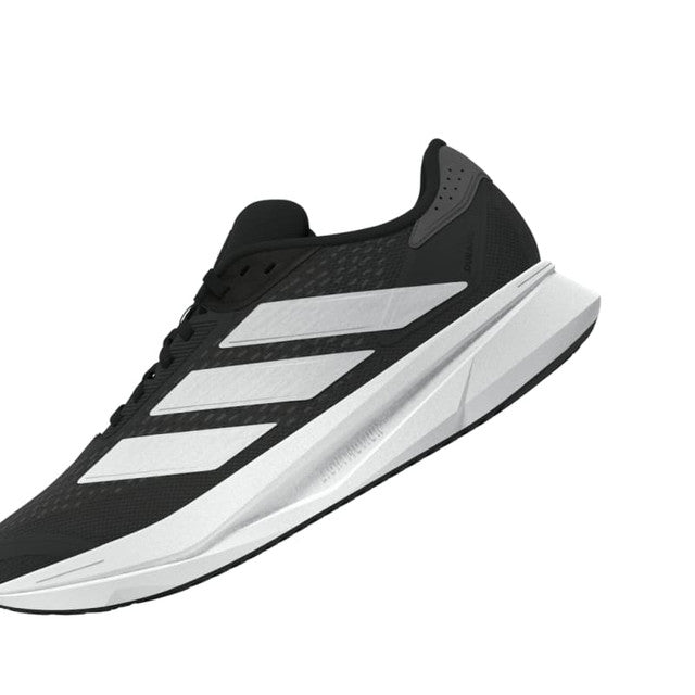 DURAMO SL2 M - Runner