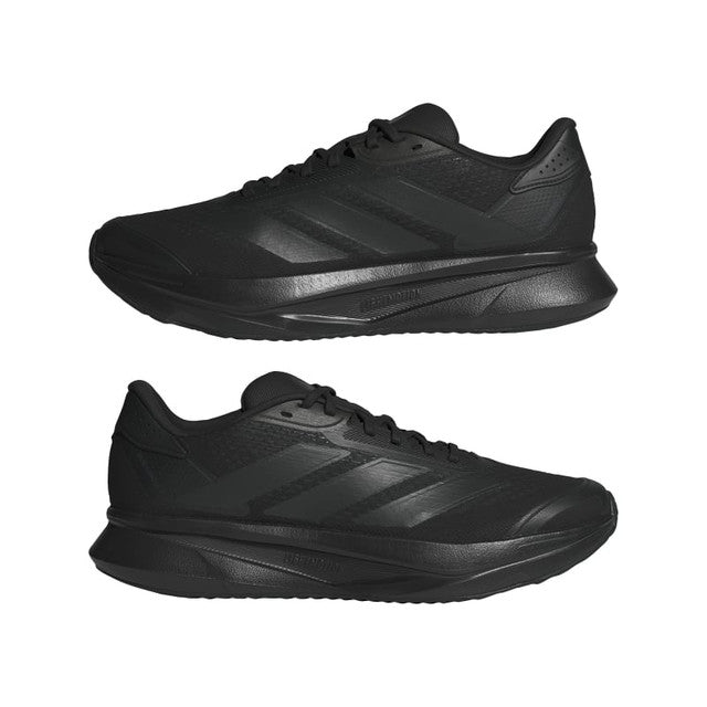 DURAMO SL2 M - Runner