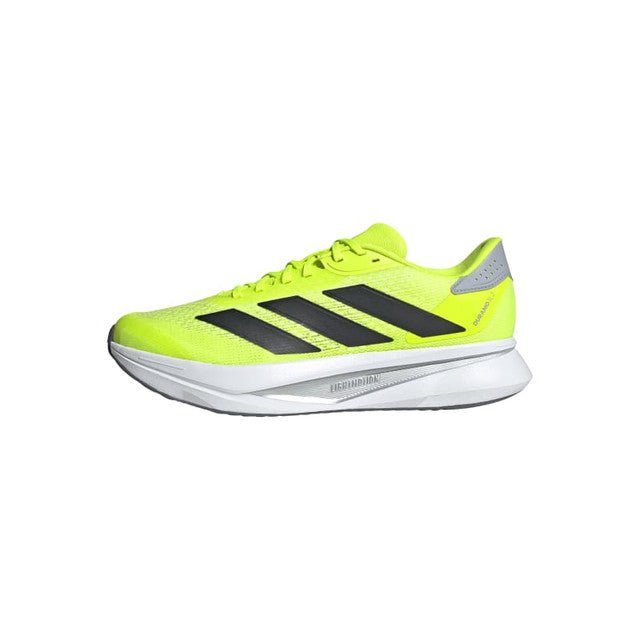 DURAMO SL2 M - Runner