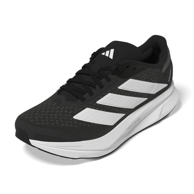 DURAMO SL2 M - Runner