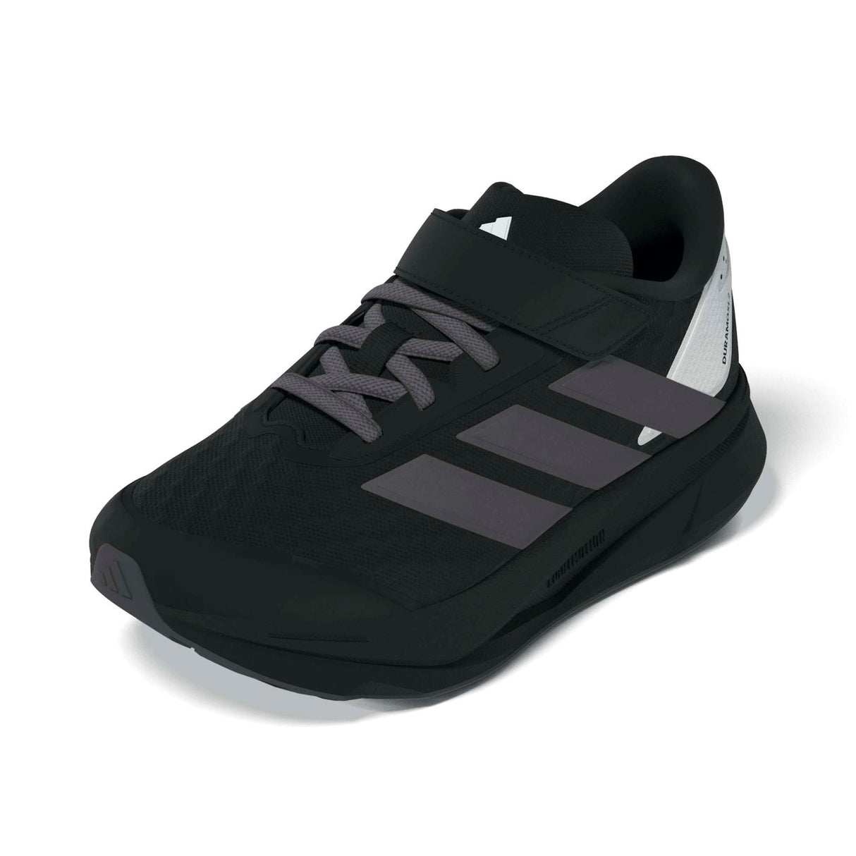 DURAMO SL2 SHOES CHILDREN - Runner