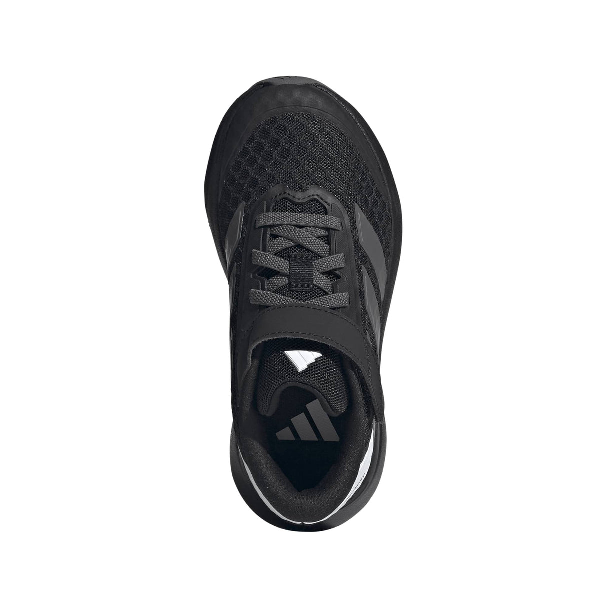 DURAMO SL2 SHOES CHILDREN - Runner