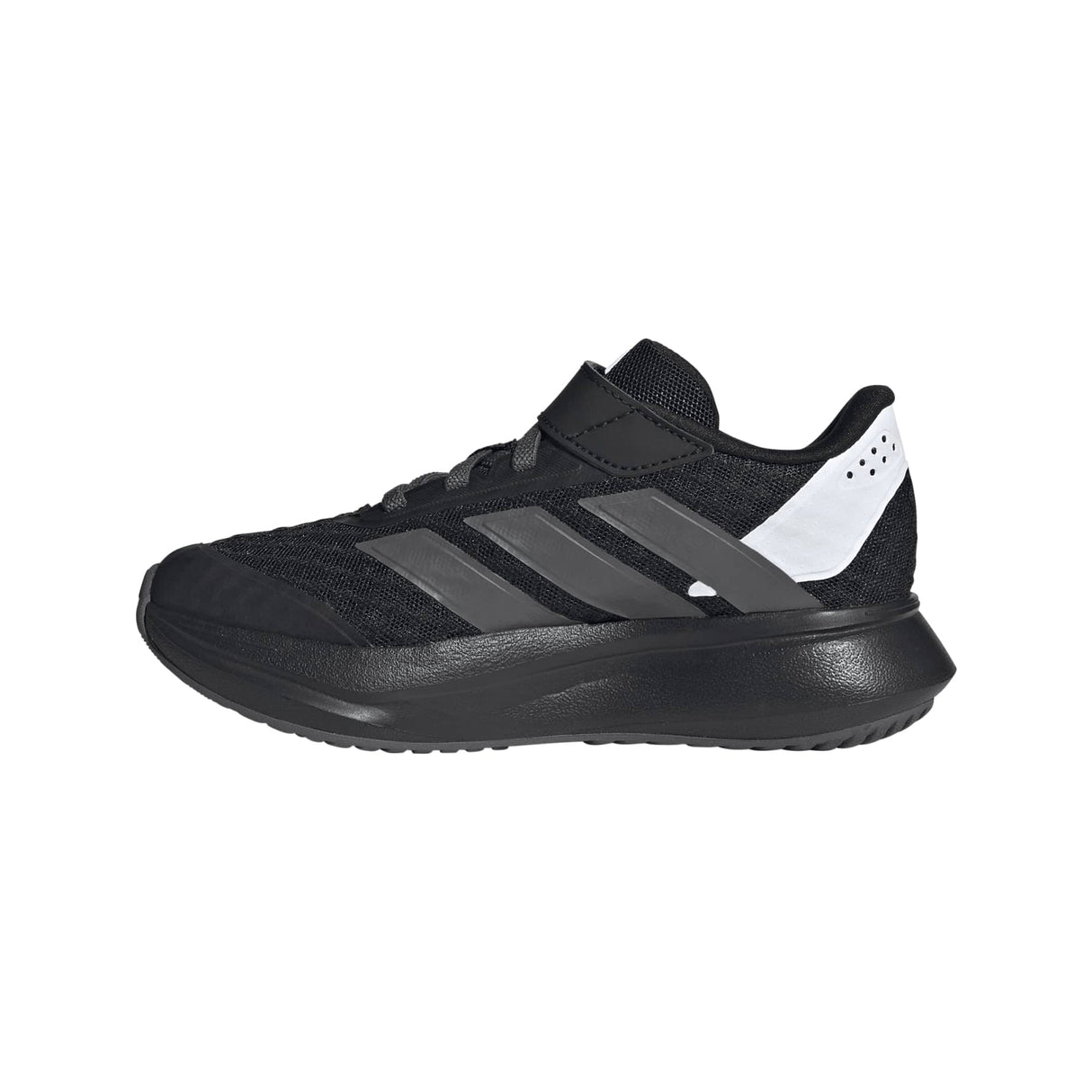 DURAMO SL2 SHOES CHILDREN - Runner