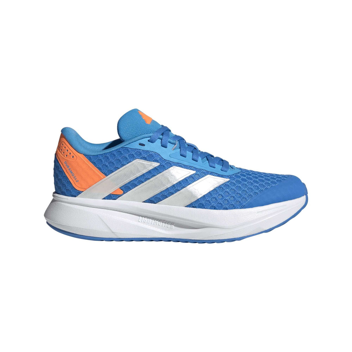DURAMO SL2 SHOES JUNIOR - Runner