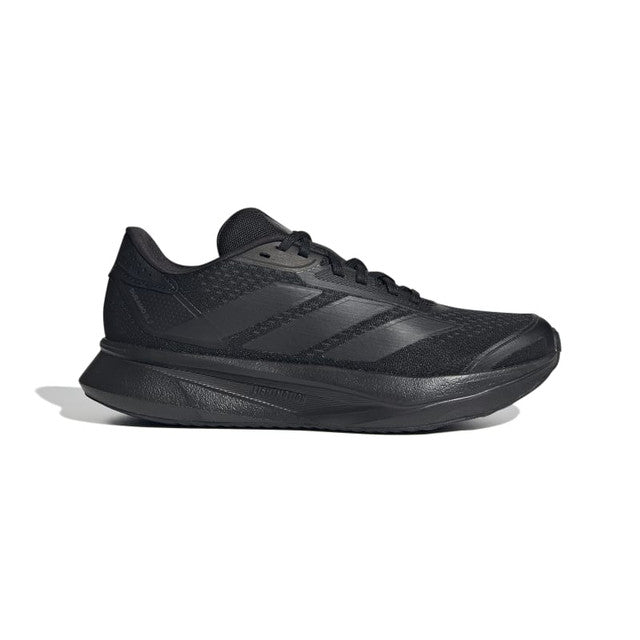 DURAMO SL2 W - Runner