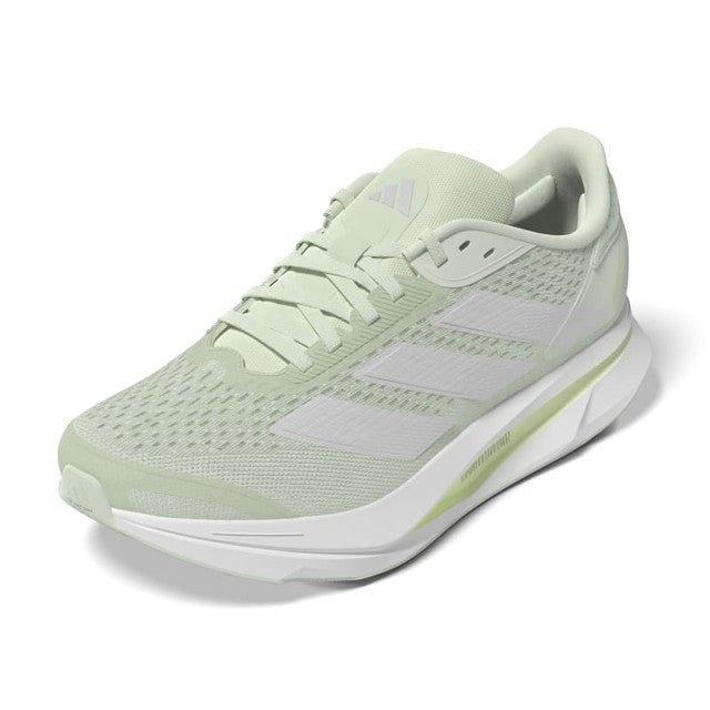 DURAMO SL2 W - Runner