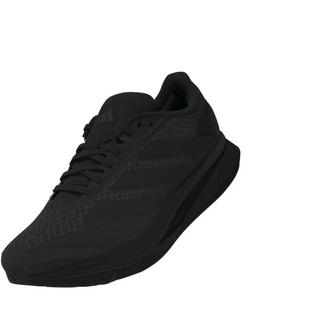 DURAMO SL2 W - Runner